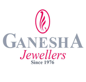 janitorial service for ganesh logo