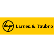 janitorial service for l and t logo
