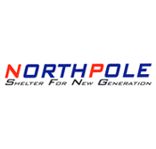 janitorial service for forthpole logo