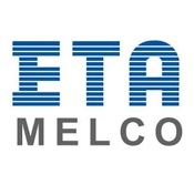 janitorial service for eta-malco logo