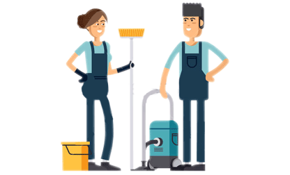 house cleaning in sri lanka