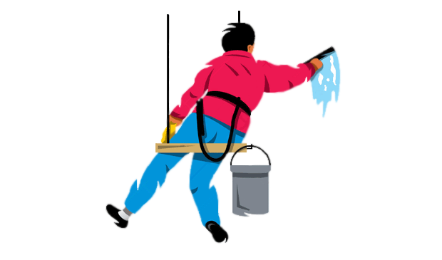 Janitorial Service In Sri Lanka icon 1