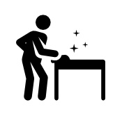 Handman Service icon